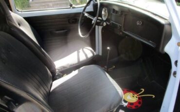 Unknown-Beetle-1970-Marina-Blue-Black-22