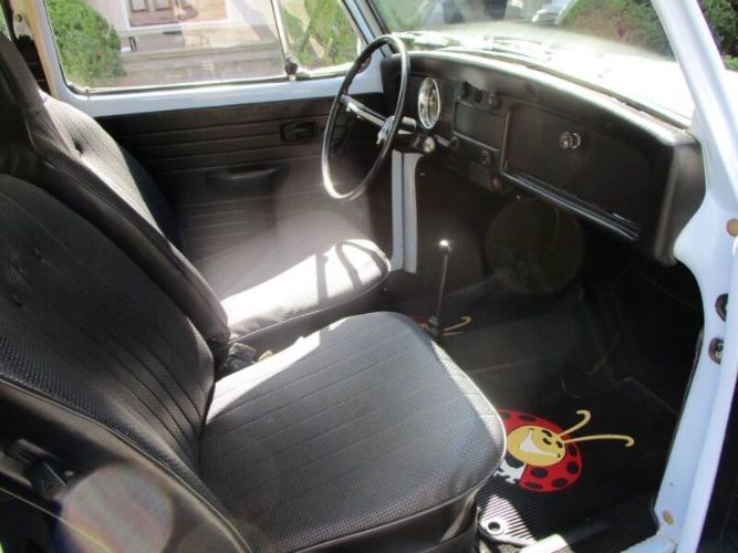 Unknown-Beetle-1970-Marina-Blue-Black-22