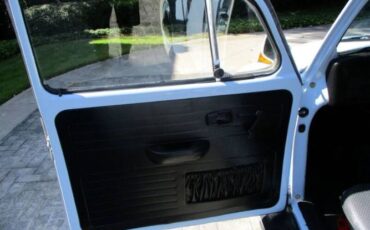 Unknown-Beetle-1970-Marina-Blue-Black-24