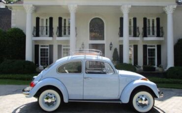 Unknown-Beetle-1970-Marina-Blue-Black-25