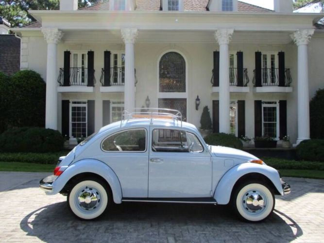 Unknown-Beetle-1970-Marina-Blue-Black-25