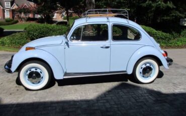 Unknown-Beetle-1970-Marina-Blue-Black-26