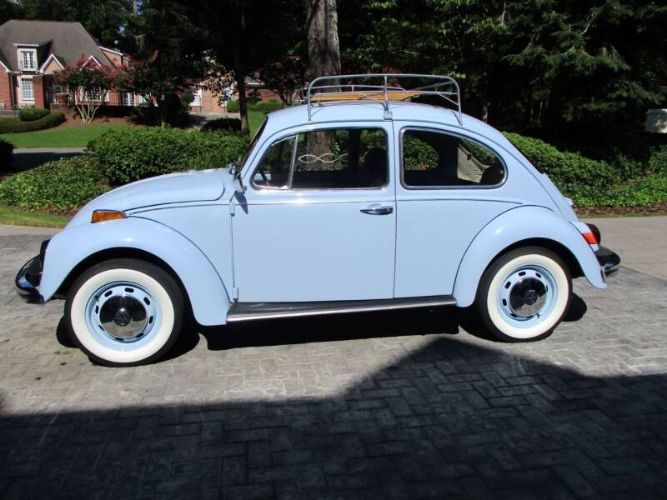 Unknown-Beetle-1970-Marina-Blue-Black-26
