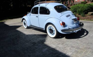 Unknown-Beetle-1970-Marina-Blue-Black-27