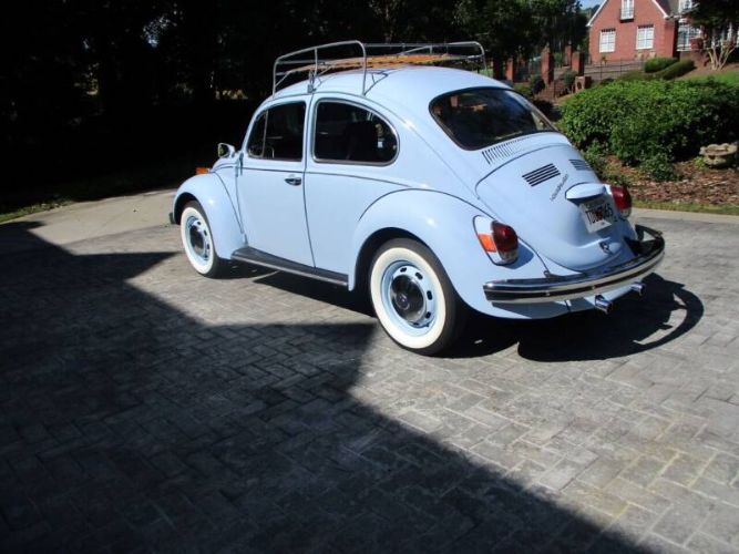 Unknown-Beetle-1970-Marina-Blue-Black-27