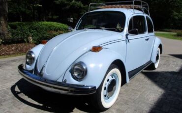 Unknown-Beetle-1970-Marina-Blue-Black-28