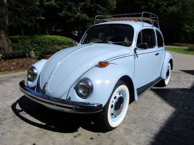 Unknown-Beetle-1970-Marina-Blue-Black-28