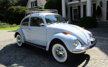 Unknown-Beetle-1970-Marina-Blue-Black-29