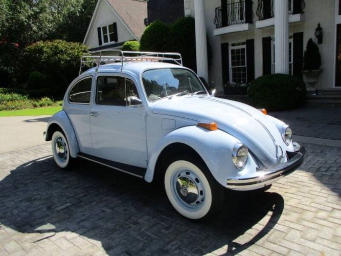 Unknown-Beetle-1970-Marina-Blue-Black-29