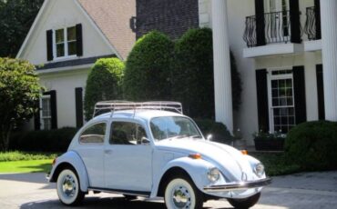 Unknown-Beetle-1970-Marina-Blue-Black-3