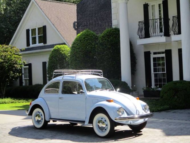 Unknown-Beetle-1970-Marina-Blue-Black-3