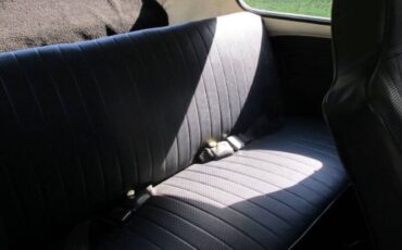 Unknown-Beetle-1970-Marina-Blue-Black-31
