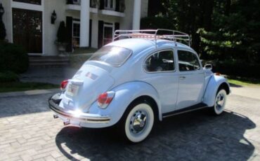 Unknown-Beetle-1970-Marina-Blue-Black-6