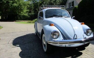 Unknown-Beetle-1970-Marina-Blue-Black-7