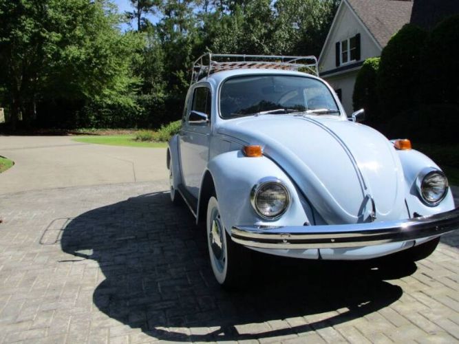 Unknown-Beetle-1970-Marina-Blue-Black-7