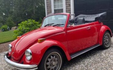 Unknown-Beetle-1970-Red-1