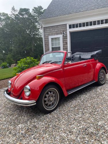 Unknown-Beetle-1970-Red-1