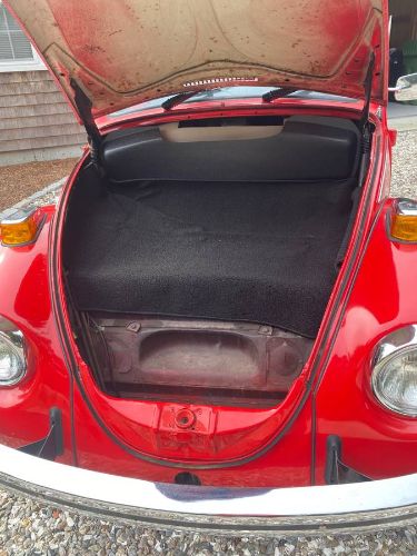 Unknown-Beetle-1970-Red-10