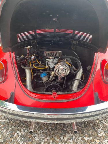 Unknown-Beetle-1970-Red-11