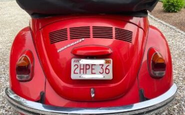 Unknown-Beetle-1970-Red-12