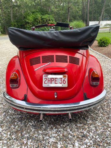 Unknown-Beetle-1970-Red-12