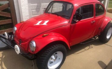 Unknown-Beetle-1970-Red