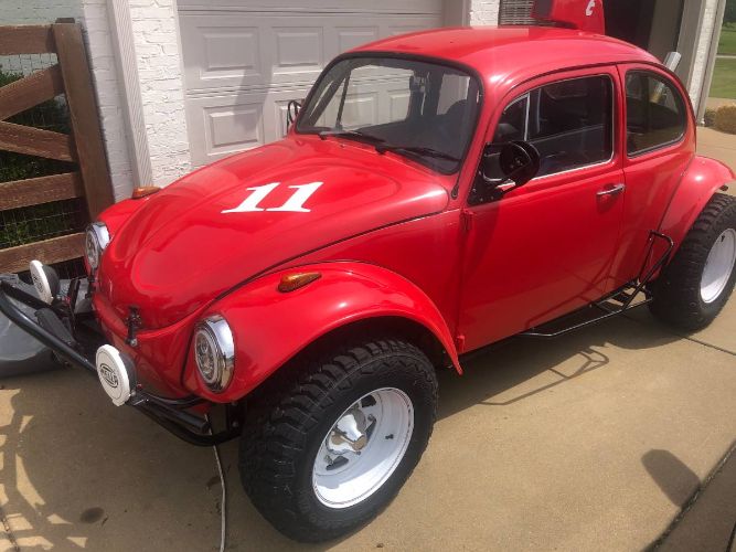 Unknown-Beetle-1970-Red
