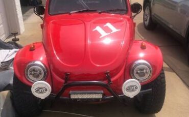 Unknown-Beetle-1970-Red-2