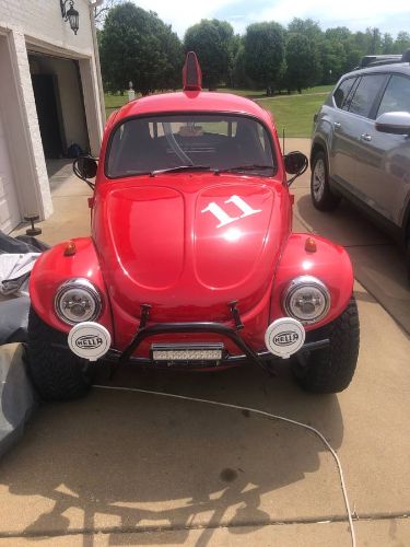 Unknown-Beetle-1970-Red-2