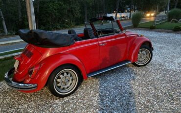 Unknown-Beetle-1970-Red-2