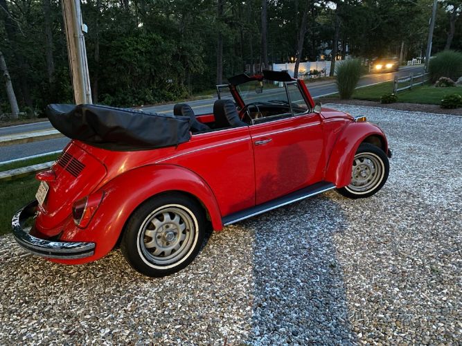Unknown-Beetle-1970-Red-2