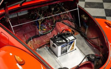 Unknown-Beetle-1970-Red-29