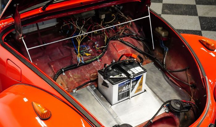 Unknown-Beetle-1970-Red-29
