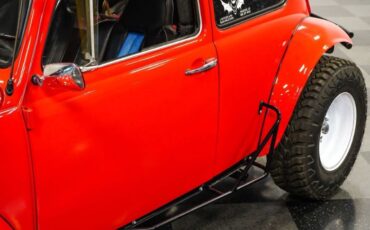 Unknown-Beetle-1970-Red-3