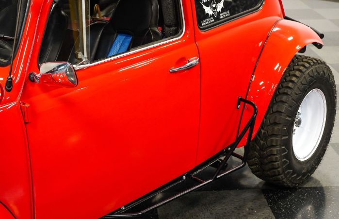 Unknown-Beetle-1970-Red-3