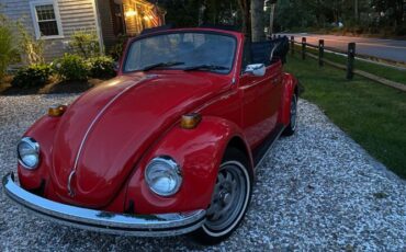 Unknown-Beetle-1970-Red-3