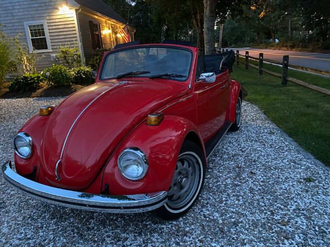Unknown-Beetle-1970-Red-3