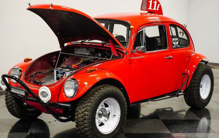 Unknown-Beetle-1970-Red-4