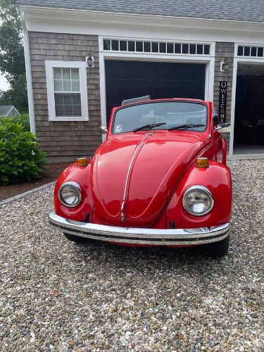 Unknown-Beetle-1970-Red-4