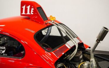 Unknown-Beetle-1970-Red-5