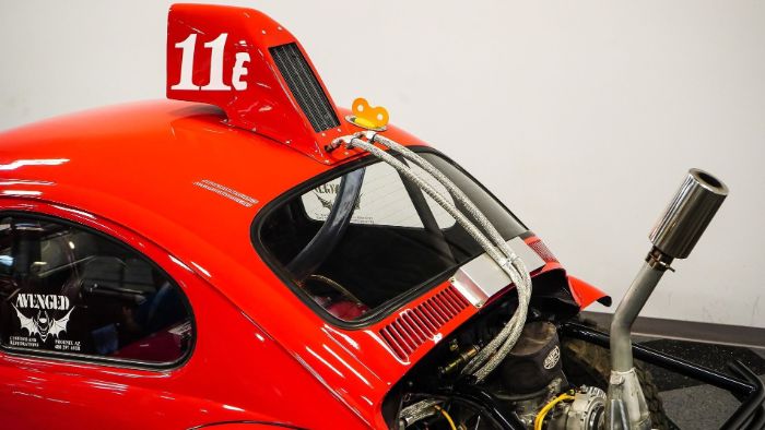 Unknown-Beetle-1970-Red-5