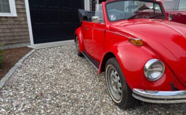 Unknown-Beetle-1970-Red-5