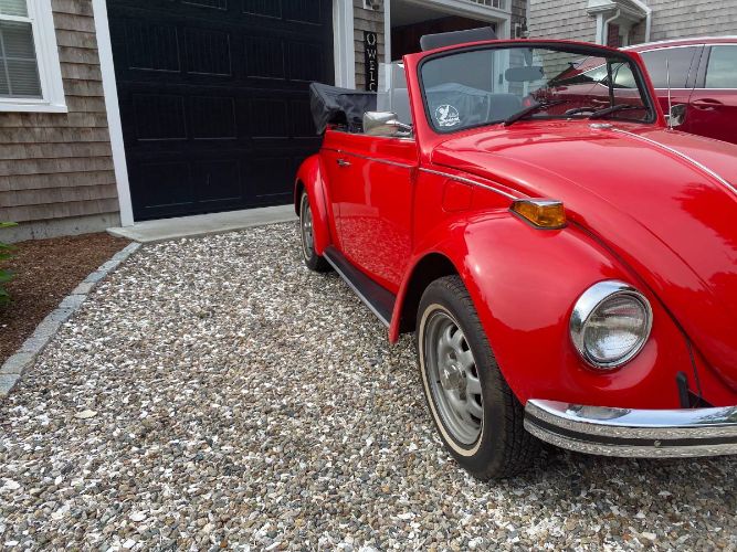 Unknown-Beetle-1970-Red-5