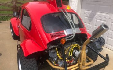 Unknown-Beetle-1970-Red-6