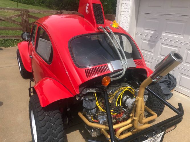 Unknown-Beetle-1970-Red-6