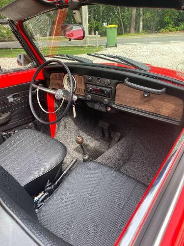 Unknown-Beetle-1970-Red-6