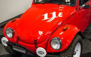 Unknown-Beetle-1970-Red-7