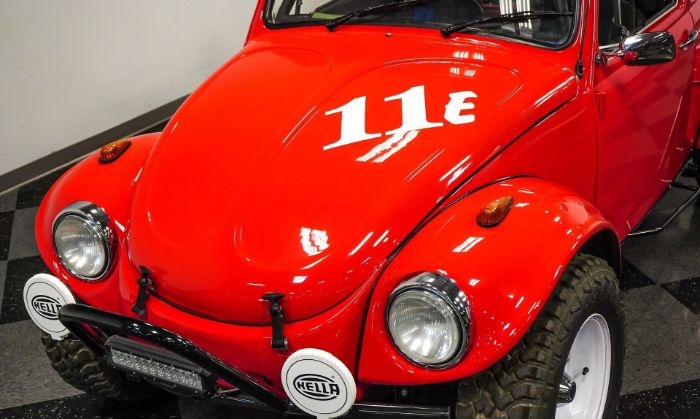 Unknown-Beetle-1970-Red-7