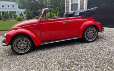 Unknown-Beetle-1970-Red-7