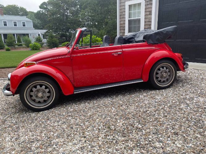 Unknown-Beetle-1970-Red-7